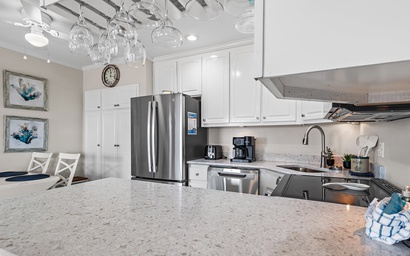 Capri by the Gulf 110 8