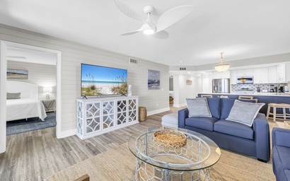 Watercrest 1006 6