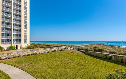 Shoreline Towers 2025 6