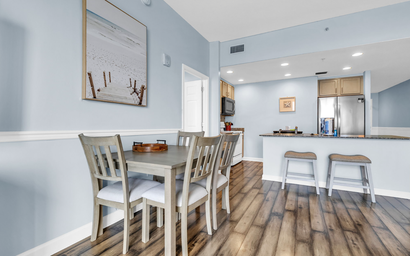 Sterling Reef 1904- Penthouse 8