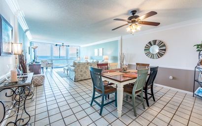 Shoreline Towers 3074 8