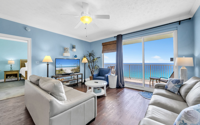 Treasure Island 1410