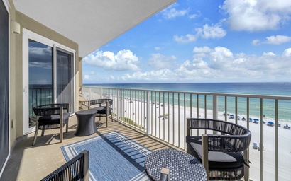 Grandview East 502 2