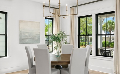 30a Cypress Stay 7