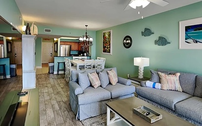 Ariel Dunes I 1102 6