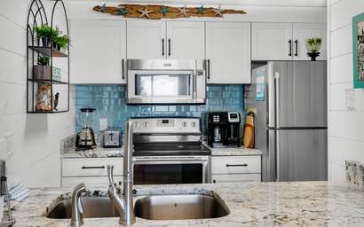 Windward 403 at Edgewater 8