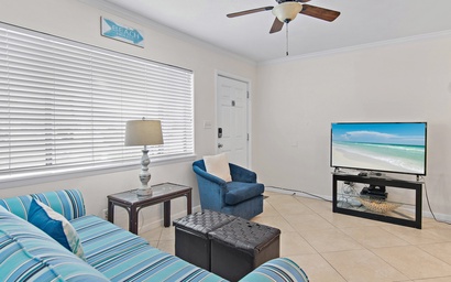 Capri by the Gulf 117 7