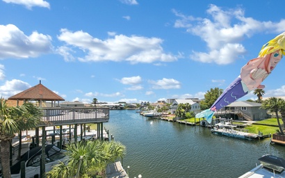 Destin-A-tion on the Water 5