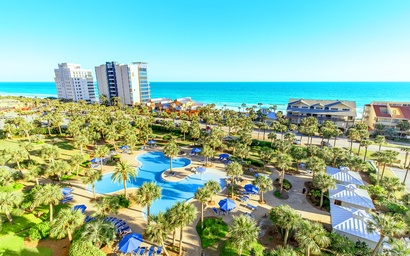 Sterling Shores 818 2