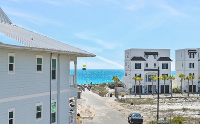 Beachside Villas 131 2