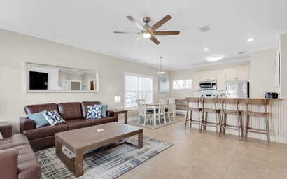 A Wave From it All 6