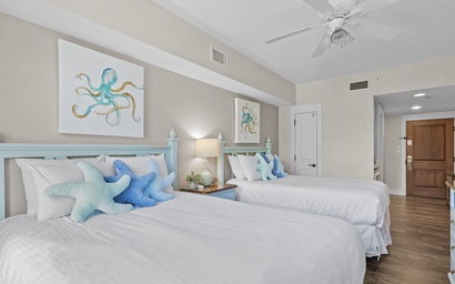 Market Street Inn 547 6