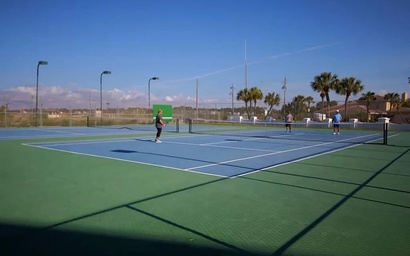 El Matador- Beachside Haven 210 5