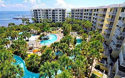 Destin West Bayside Sandpiper L07 5