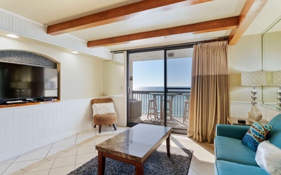 SunDestin 1206- The SunDestination 8