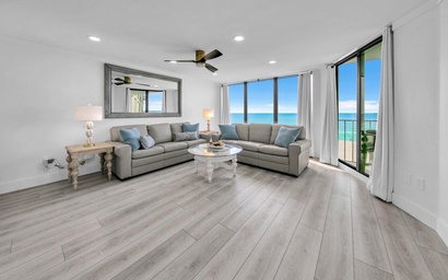 Edgewater Tower 2-407 6