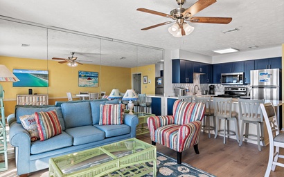 Crystal Villas A-2 8