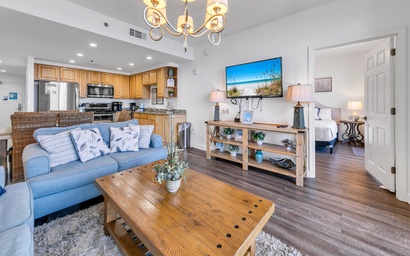 Splash 1902E - Cast-a-Waves 7