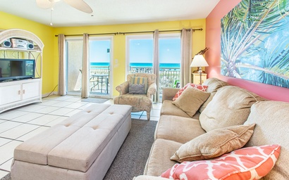 Island Sands 206