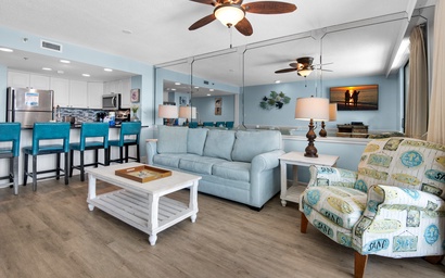 SunDestin 1403 8