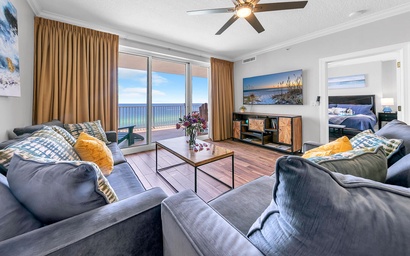 Ocean Reef 1204