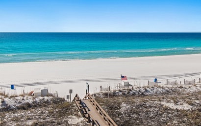 Island Princess 506 3