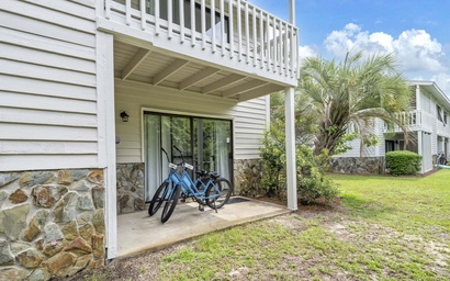 Cassine Gardens 112- 30A Imagine Ocean 6