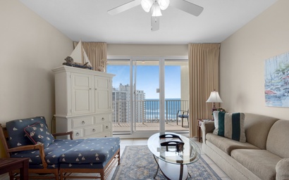 Ariel Dunes I 1503 7