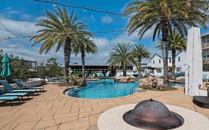 30A Sunshine Shack 4