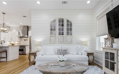 Saltwater Serenity 6