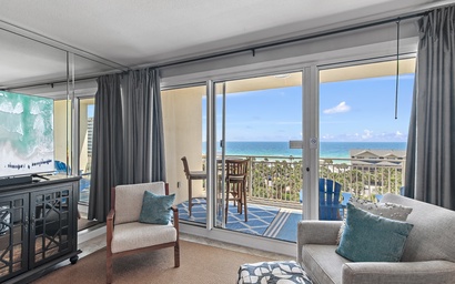 Sterling Shores 616 7