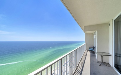 Tidewater 2315 2