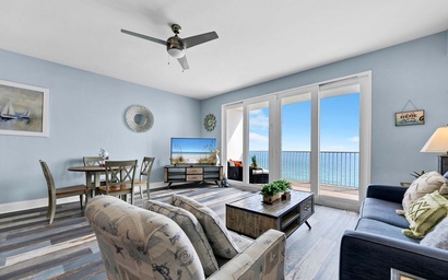 Laketown Wharf 1902 2