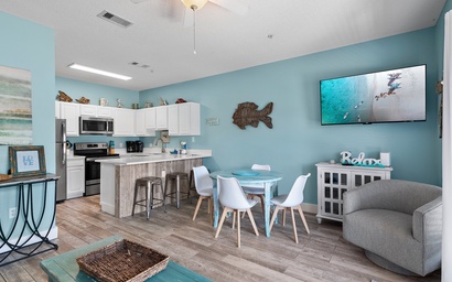 Caribbean Dunes 105 8