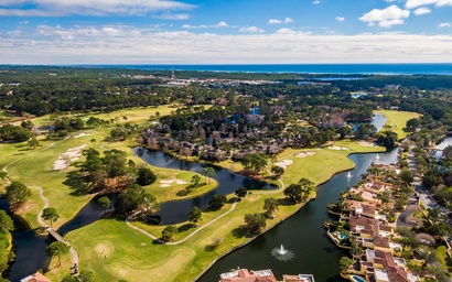 Grand Sandestin 2409 4