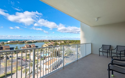 Ariel Dunes II 704 2