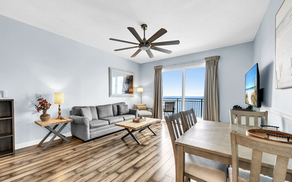 Sterling Reef 1904- Penthouse 5