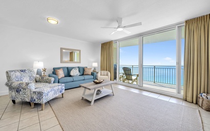 Emerald Beach 1928 4