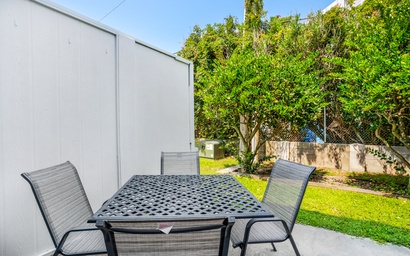 SouthBay by the Gulf #88 6