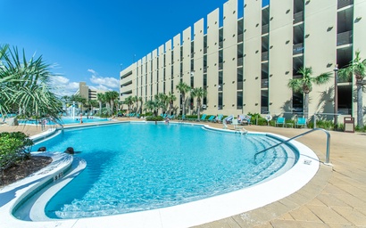 Emerald Beach 1130 5