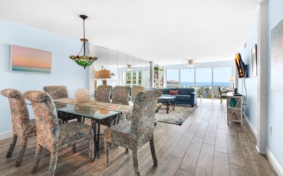 Shoreline Towers 3063 8