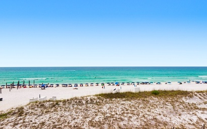 Saltwater Haven 5