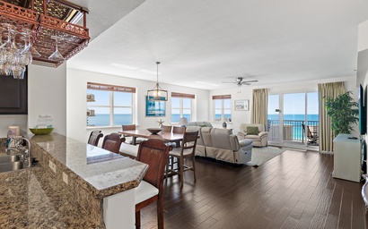 Ariel Dunes II 1901 8