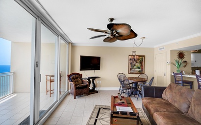 Emerald Beach 1627 7