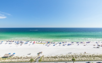 Majestic Sun 1012A 6