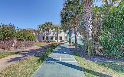 Shoreline Towers 3073 6