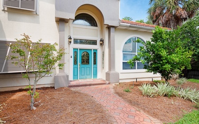 Serenity by the Sea 7