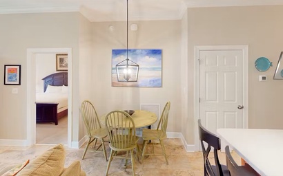 Seagrove Highlands 1304 6