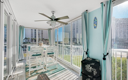 Shoreline Towers 3026