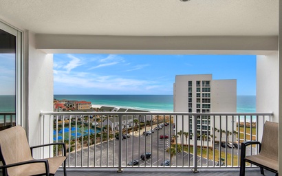 Shoreline Towers 3104 2